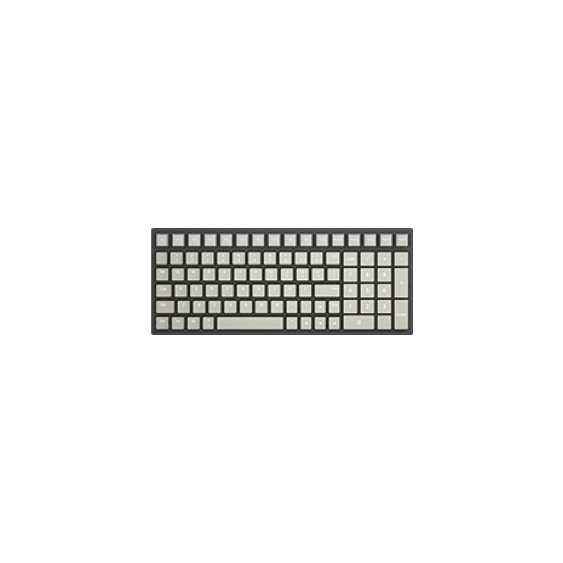 SUNMI 89-key POS Keyboard