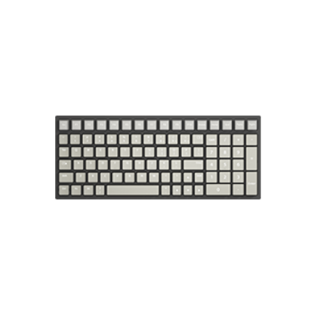 SUNMI 89-key POS Keyboard
