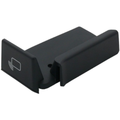 T2 Lite NFC Reader