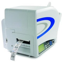 TG312 (305 dpi) Printer