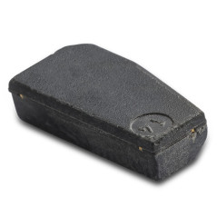 Brick Tag HF ISO15693 Vigo 1k
10.2 x 2.0 x 2.6 mm