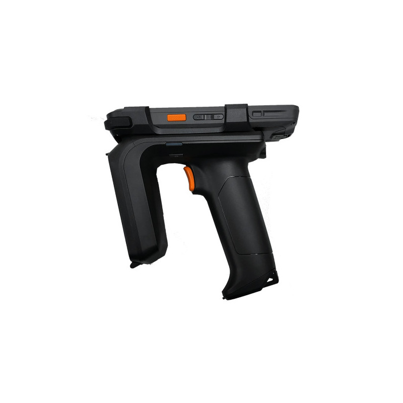 Trigger Gun for SUNMI L2K