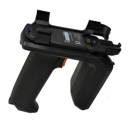 UHF Trigger Gun for SUNMI L2K