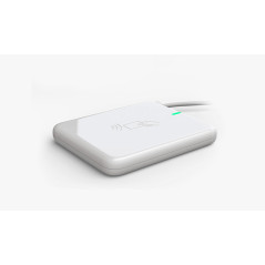 uTrust 3700 IG - NFC Reader/Writer