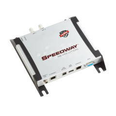 Impinj Speedway R420 (ETSI) NO power supply/ power cord - RFID Reader