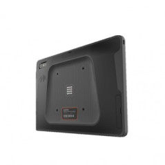 Sunmi M2 Max - Professional NFC tablet with Wi-Fi and 4G module