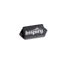 Impinj Matchbox (Broadband) (7.3 x 3.3 x 1.1 cm) (with 20 cm (8 in) pigtail), Antenna per Reader Speedway Revolution