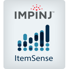 Impinj ItemSense Gateway License (Perpetual)
