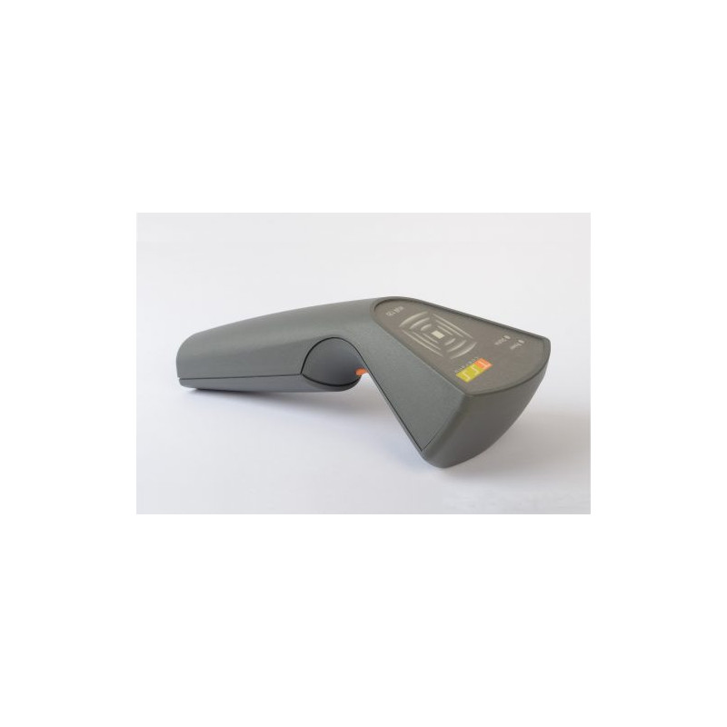 HUR 120 BT - Lettore palmare RFID UHF Bluetooth 