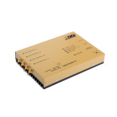 RFID UHF Gold Reader