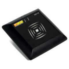 DUR 120 USB - RFID UHF Desktop Reader