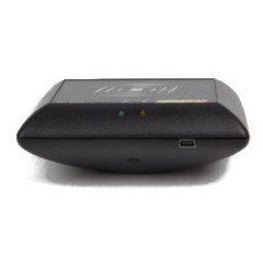 DUR 120 USB - RFID UHF Desktop Reader