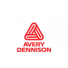 Avery Dennison Smartrac RAIN RFID Starter Pack - UHF Inlays and Tags