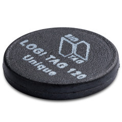 Logi Tag LF Unique 120 - No Logo