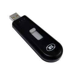 ACR1251T USB Token NFC Reader II