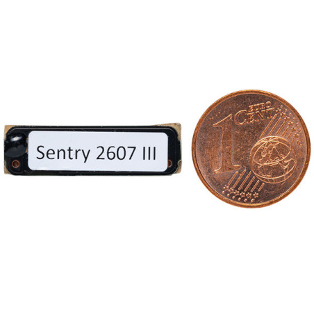Sentry PCB UHF Sentry 2607 - (US) - 902-928 MHz (FCC) - M750