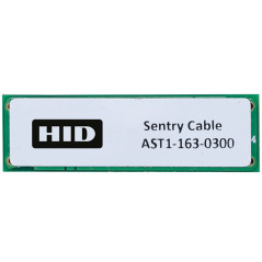 Sentry Cable UHF Sentry Cable Pro Autoclave - (EU) - 865-868 MHz (ETSI) - M750
