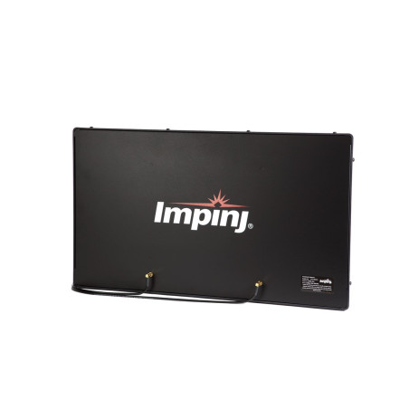 Impinj Guardwall (USA) - RFID UHF Antenna