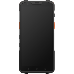 Sunmi L2s PRO - Android handheld computer for logistics