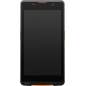 Sunmi P2 Mini G-Sensor, 2D, USB-C, BT, Wi-Fi, 4G, NFC, GPS, MSR, kit (USB), Android