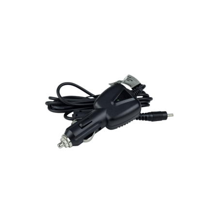 Zebra charging-/communication snap-on, USB for: TC5X
