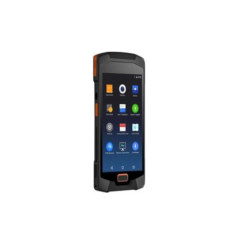 Sunmi P2 Lite - Android POS