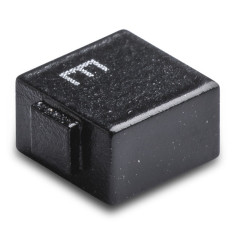 Brick Tag UHF Ceramic Higgs 3 EOL* 5 x 5 x 3 mm - 75 (EU) - 865-868 MHz (ETSI)