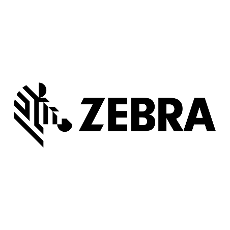 Zebra spare battery for: MC9300 6600mAh