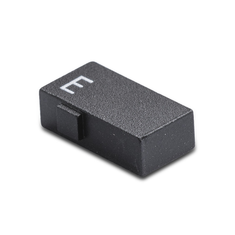 Brick Tag UHF Ceramic MR6-P 10 x 5 x 3 mm - 150 (EU) - 865-868 MHz (ETSI)