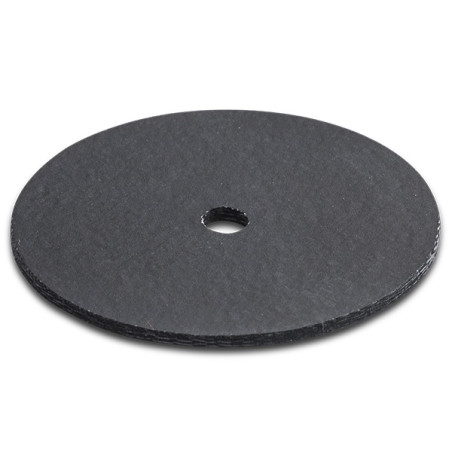 Epoxy Disc LF Unique 30 x 1 mm + hole 3.2