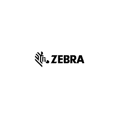 Zebra power supply for: FX9500, FX9600