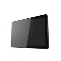 Sunmi M2 Max - Professional NFC tablet