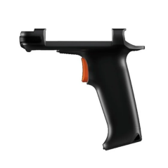 Trigger Gun pour SUNMI L2S / L2H / L2S PRO