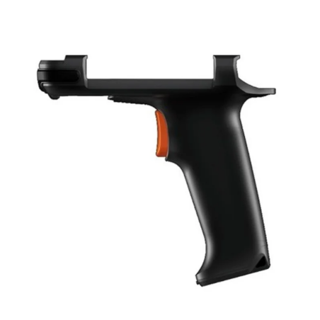 Trigger Gun para SUNMI L2S / L2H / L2S PRO