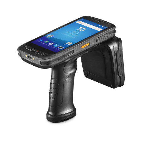 Chainway C72 - Lecteur RFID UHF Android