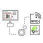 RFID Encoding for Decathlon