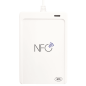 ACR1552U - Lector/Grabador NFC Multi-ISO - USB A