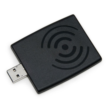 Nordic ID Stix / UHF RFID (USB), EU