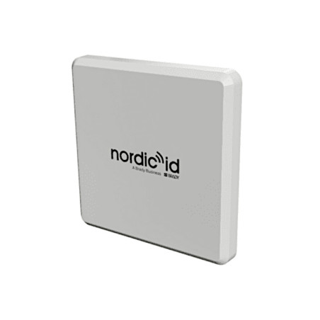 Antenna RFID Nordic ID GA30