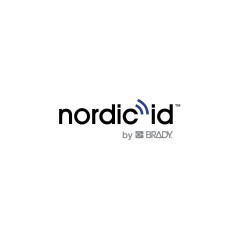 Power supply pour Nordic ID HH83 – Kit EU