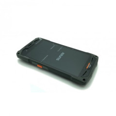 Sunmi L2 - Rugged Android POS