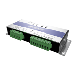 IO Connection Box per FR22 / FR22 Lite (cavo mini IO incluso)