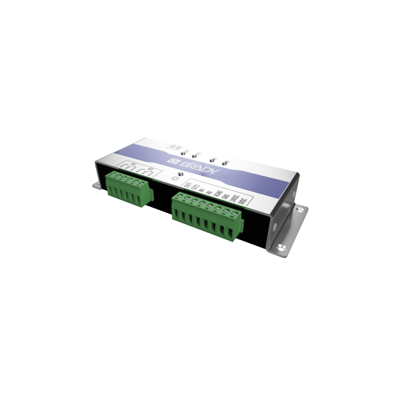 IO Connection Box para FR22 / FR22 Lite (cable mini IO incluido)