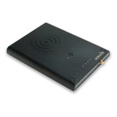 Antenna RFID Nordic ID Sampo S0 EU/US
