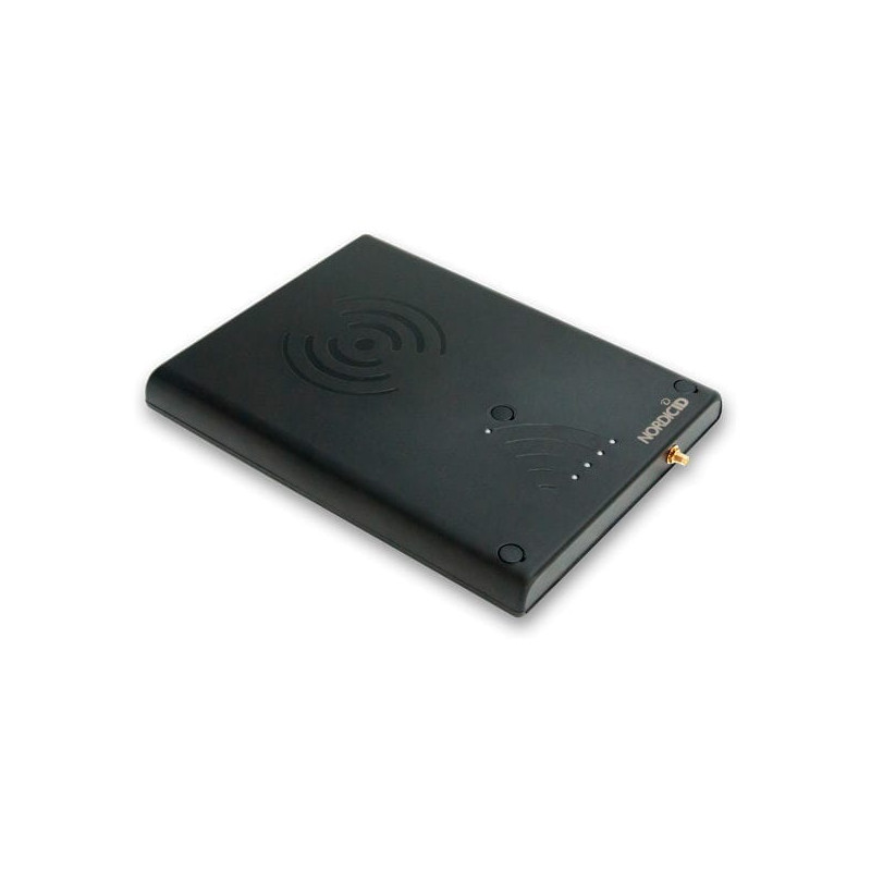 Antenne RFID Nordic ID Sampo S0 EU/US