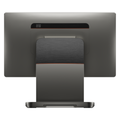 SUNMI D3 PRO - Desktop POS one screen 15.6"