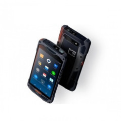 Sunmi L2 - Rugged Android POS