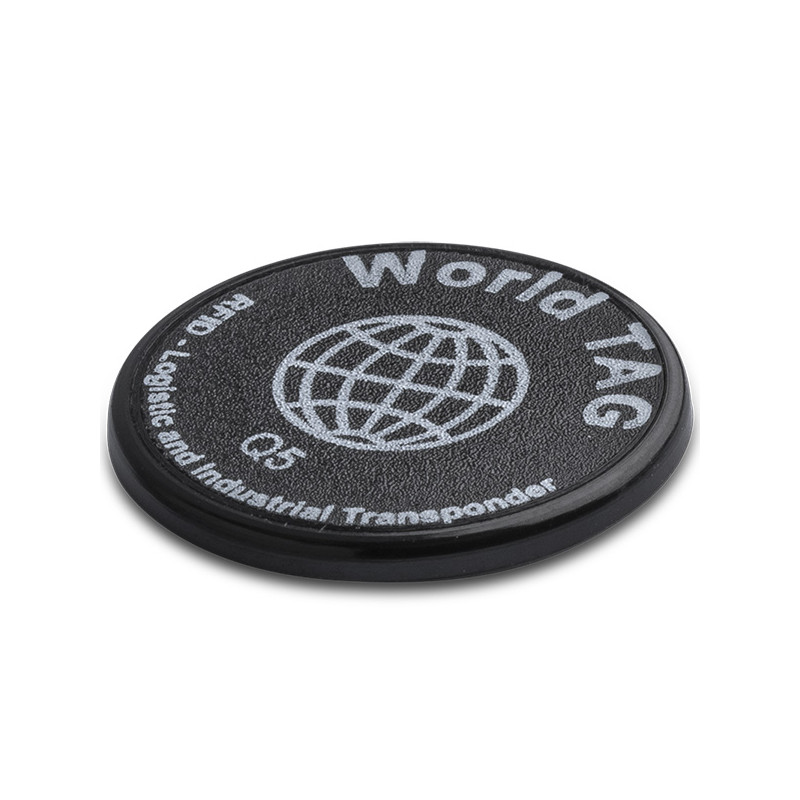World Tag LF Q5 20 mm