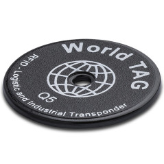 World Tag LF Q6 30 mm