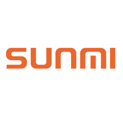 Eco-service expansion for Sunmi K2
